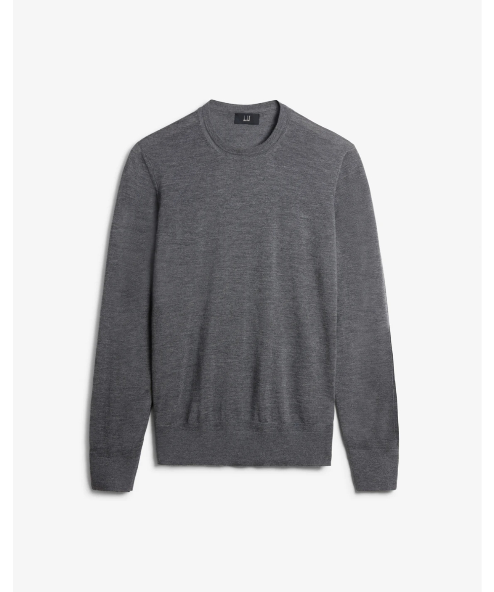 dunhill/ダンヒル通販 | スーパーファイン カシミア カーディガン