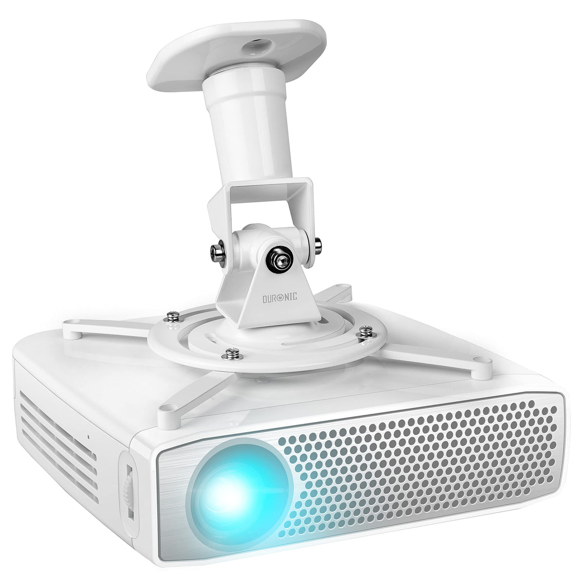 71F-XVlmK4S_1200x1200.jpg?v=