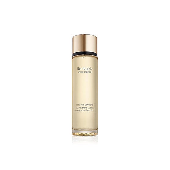化粧水・ローション・トナー Douceur Durer Lotion Meilleure 185ml X2