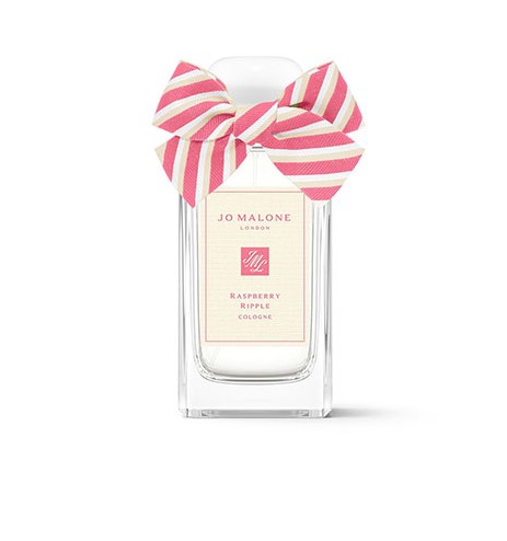 ラズベリー リップルコロン | 【公式】Japan Duty Free GINZA取扱い