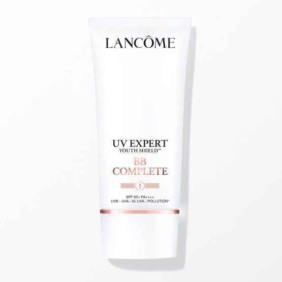 アプソリュ ザ ソフトクリーム ​(レフィル) 60ml | 【公式】Japan Duty