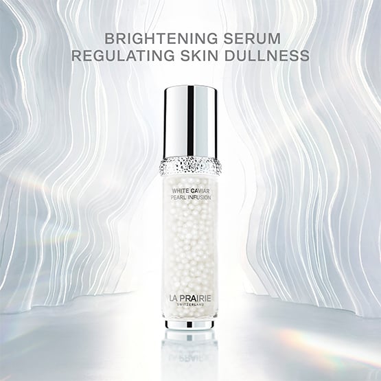 SC アイコンセントレート | 【公式】Japan Duty Free GINZA取扱い商品