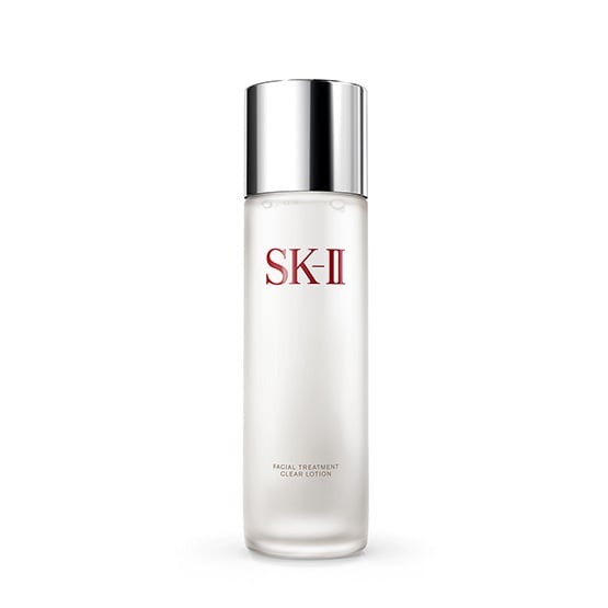 フェイシャル トリートメント エッセンス | 【公式】Japan Duty Free