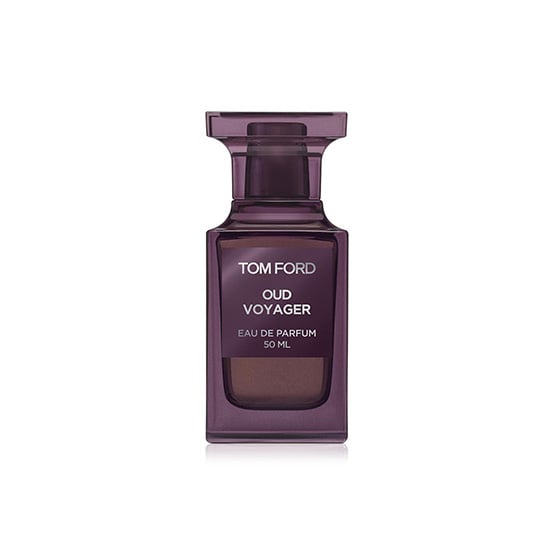 TOM FORD香水（新珍華烏木香型） | 【官方】Japan Duty Free GINZA