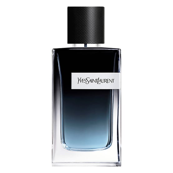 Y Eau De Parfum 100ML | JAPAN DUTY FREE's Duty Free Article Pre