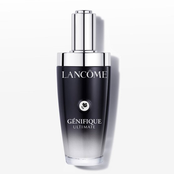 LANCOME GENIFIQUE ULTIMATE SERUM 100ML | JAPAN DUTY FREE's Duty