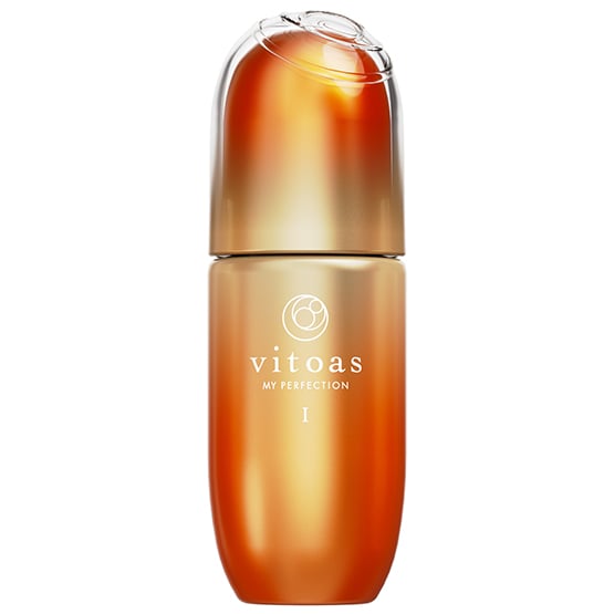 ビトアス マイパーフェクション Ⅰ | 成田空港の免税品事前予約サイト