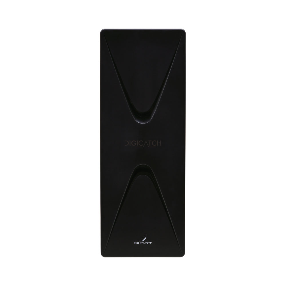 UHF平面アンテナ(20素子相当) | 製品情報 | DXアンテナ