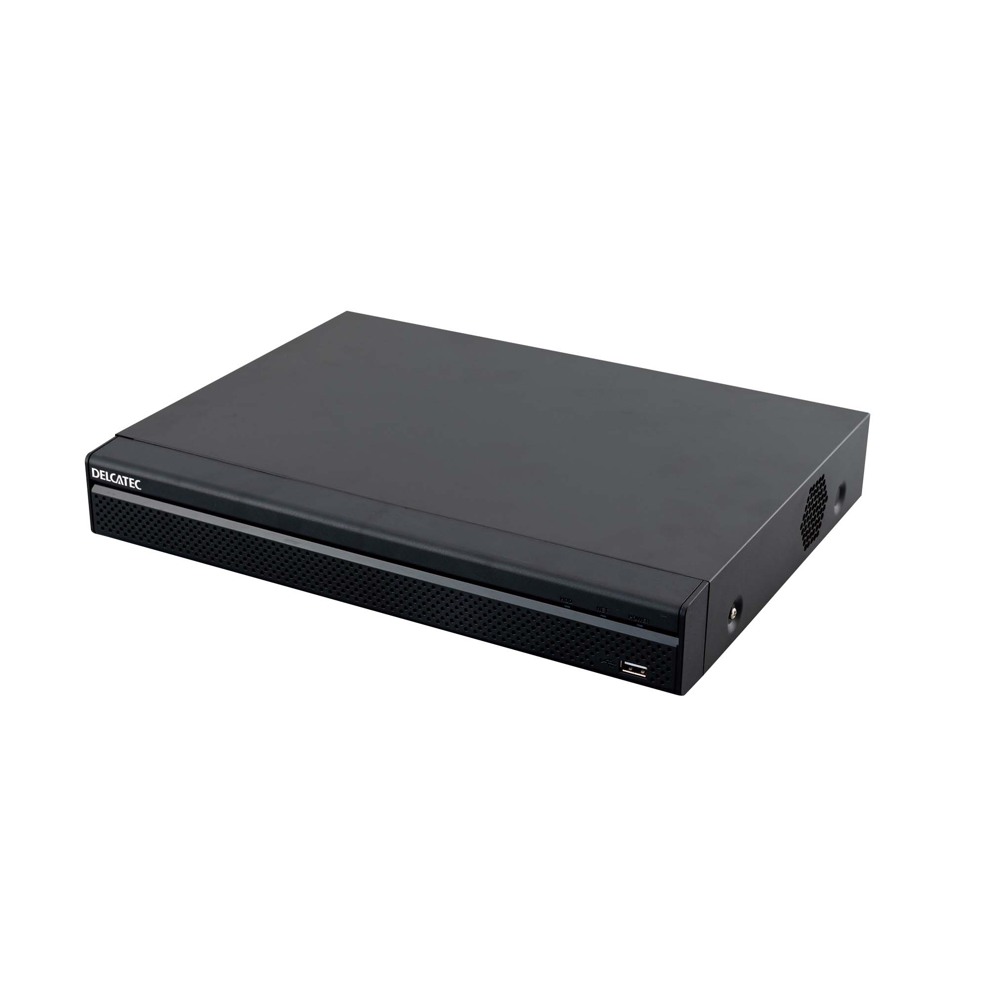 4ch対応デジタルビデオレコーダー(4TB) | 製品情報 | DXアンテナ