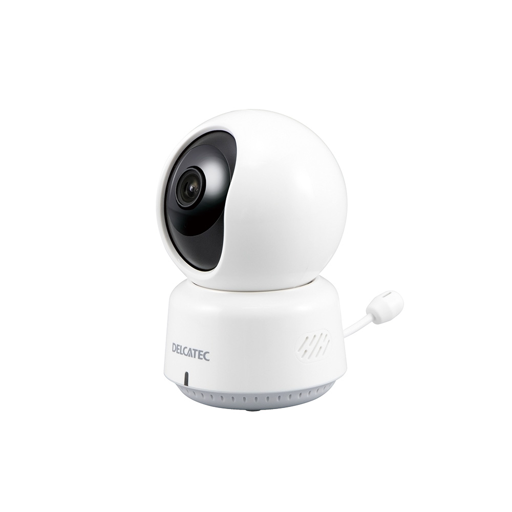 セキュリティカメラ | 製品情報 | DXアンテナ