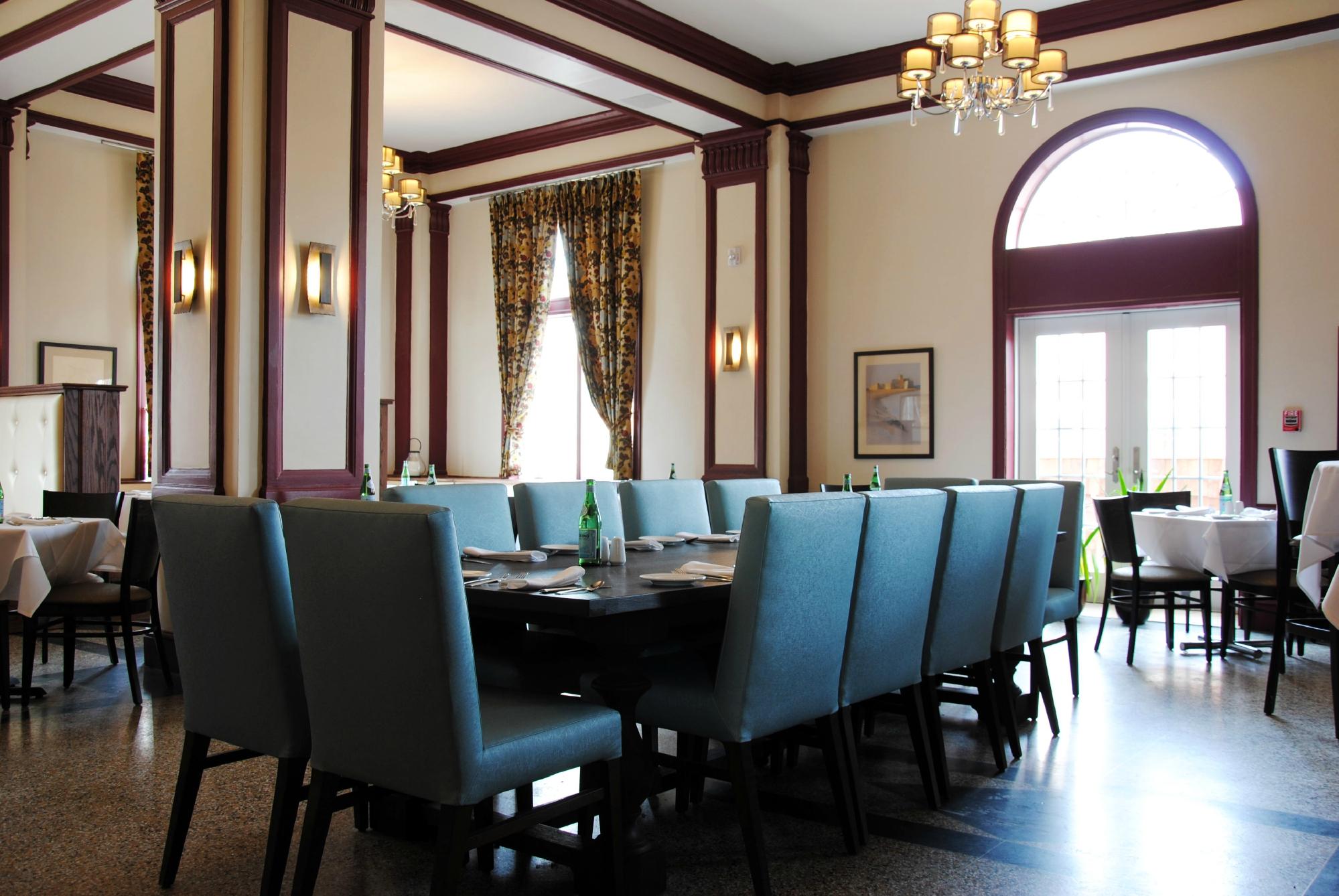 JUNIPER LOUNGE, Lexington - Menu, Prices & Restaurant Reviews
