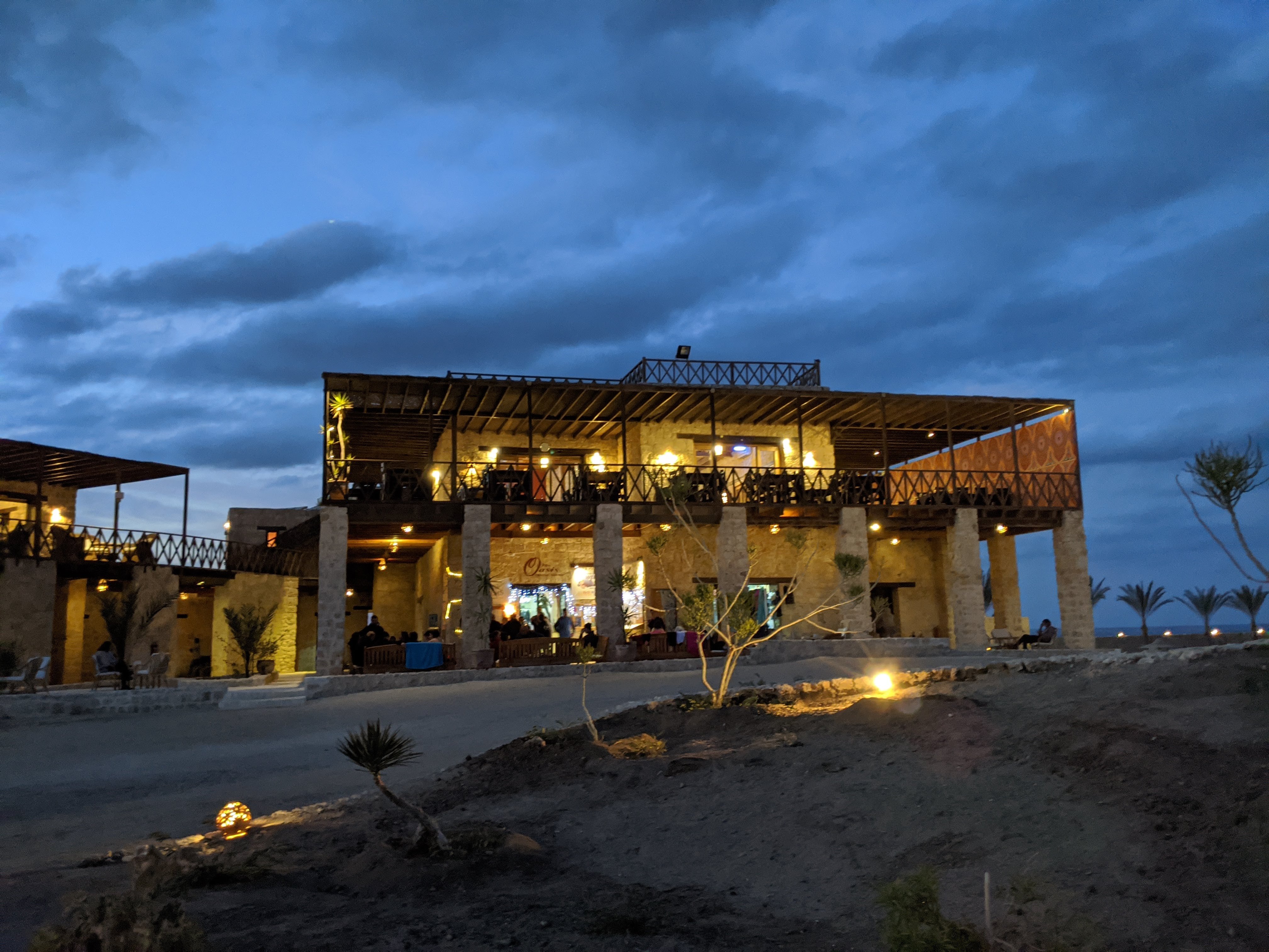 the-oasis.jpg?w=500&h=-1&s=1