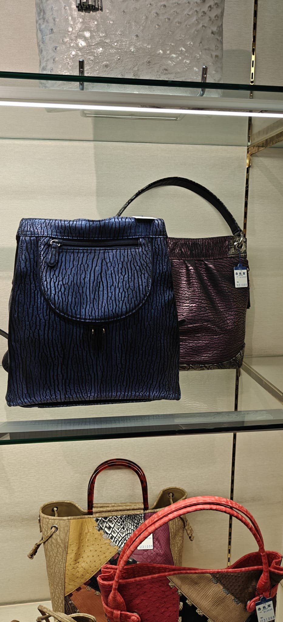 2026年 香鳥屋 祇園本店 - 出発前に知っておくべきことすべて