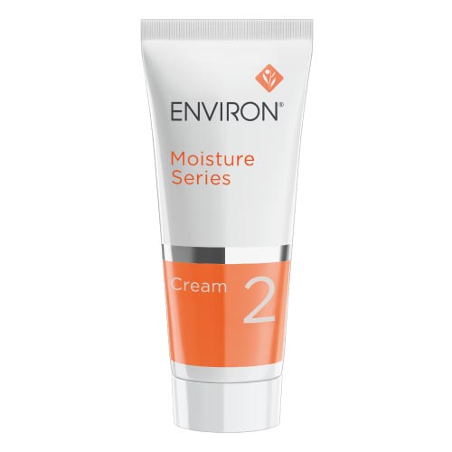 エンビロン A-ブーストセラム 30ml (美容液) @cp