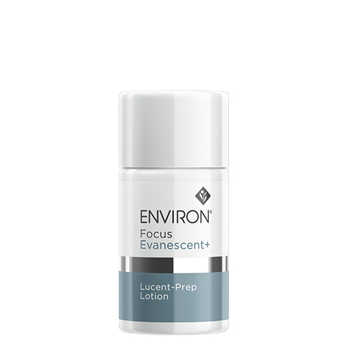 エンビロンCクエンス4 プラス Cブーストクリームを2つ エンビロンC