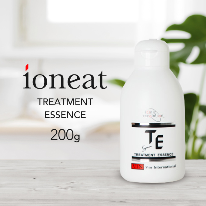 イオニートシャンプー業務用5リットル イオニート シャンプー業務用5