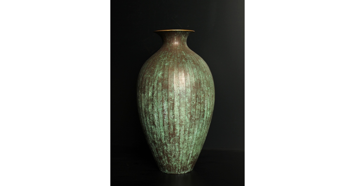 ogpimage.jpg?1571995801