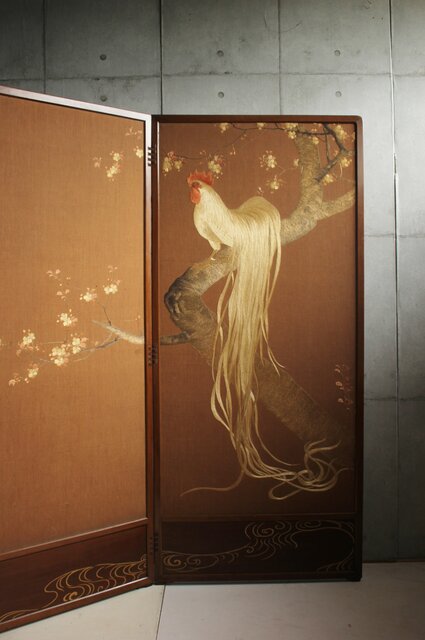 絵画 flk023727 絵画 flk023727 絵画 flk023727 絵画 flk023727 絵画