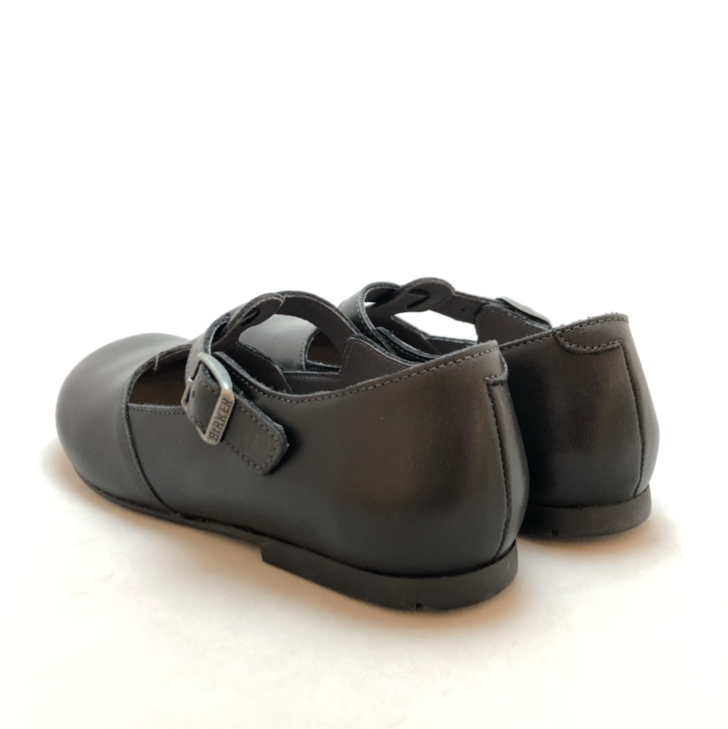 送料無料】BIRKENSTOCK[ビルケンシュトック]/TICKEL[ティッケル