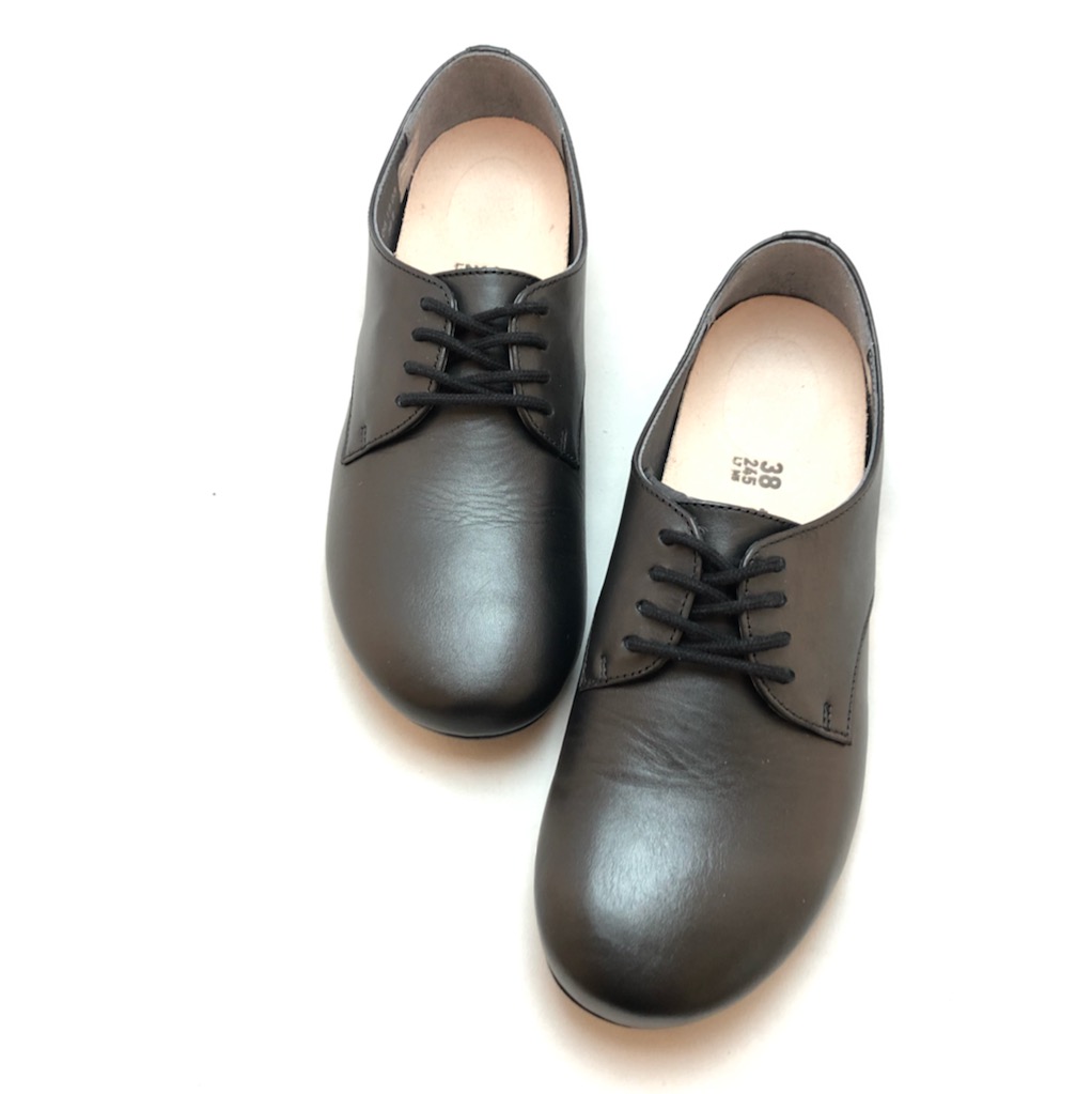 送料無料】BIRKENSTOCK[ビルケンシュトック]/Saunders[ソーンダース