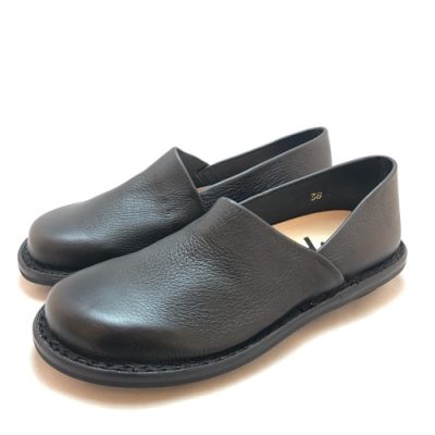 送料無料】2026春夏新入荷 trippen[トリッペン]/ONCE F[ワンス]once