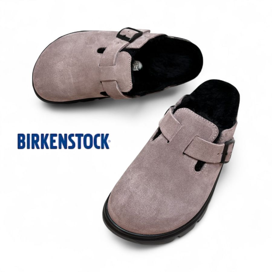 送料無料】BIRKENSTOCK[ビルケンシュトック]/Papillio[パピリオ