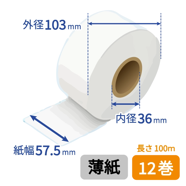 006 手元で大切にしていたロールチケット 006 手元で大切にしていた