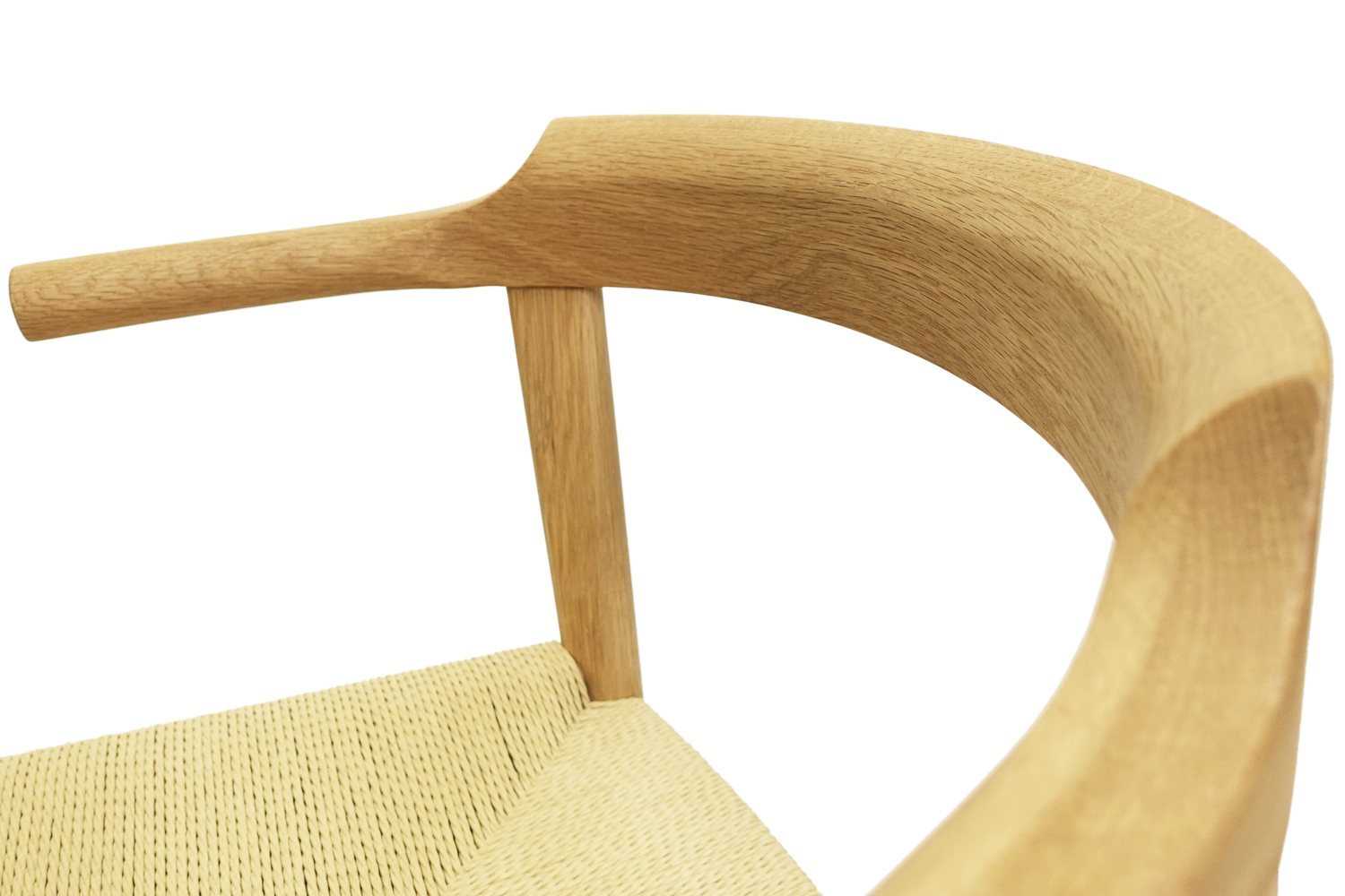 ch9025_6j8a | 高品質なデザイナーズ家具 E-comfort 公式オンラインストア