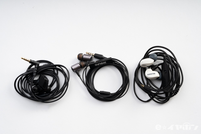 新製品】XROUNDの新製品 AERO Plus と AIノイズキャンセリングマイク