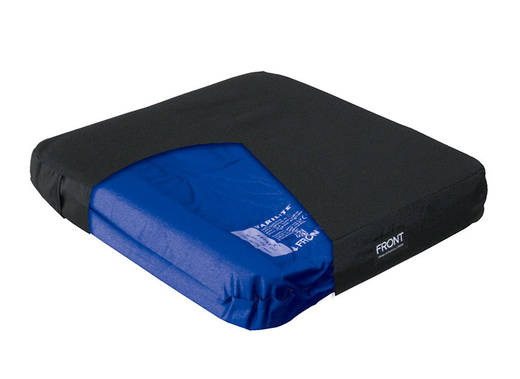 バリライト リフレックス クッション | イフ・オンラインショップ