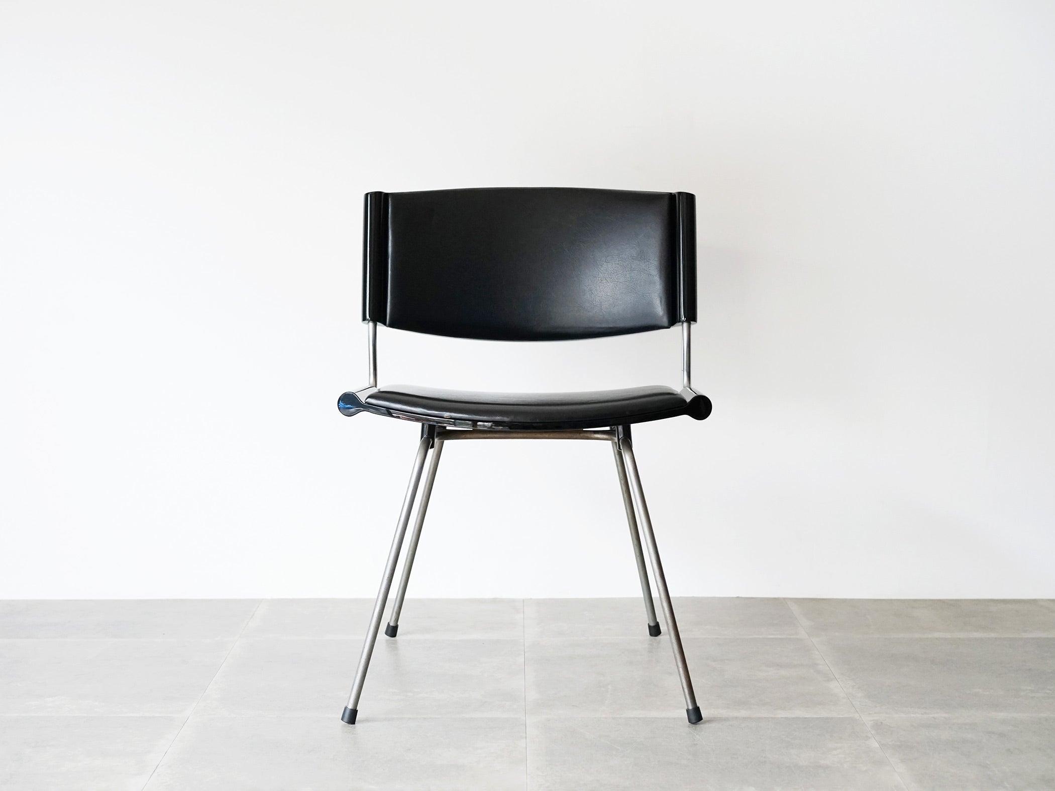 Nanna & Jørgen Ditzel(ナナ&ヨルゲン・ディッツェル)Model 150