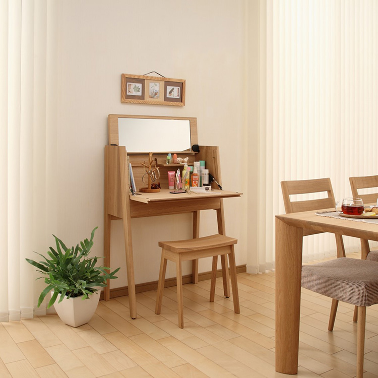 ドレッサー 通販 | 【公式】カリモク家具オンラインショップ