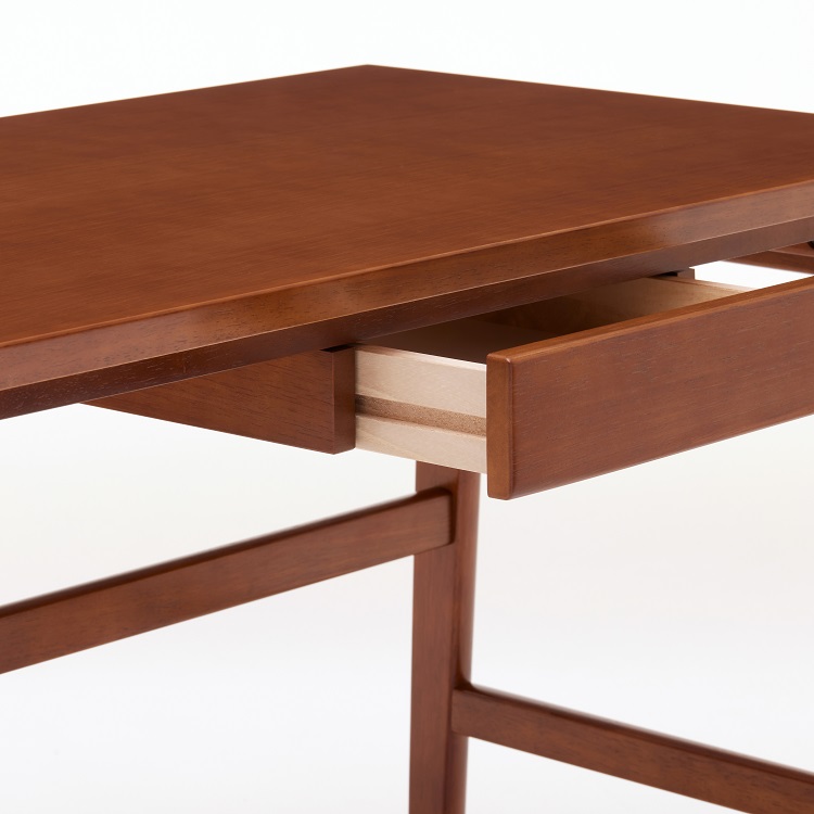 デスク S36300 通販 | 【公式】カリモク家具オンラインショップ