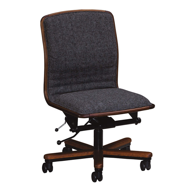 デスクチェア 通販 | 【公式】カリモク家具オンラインショップ