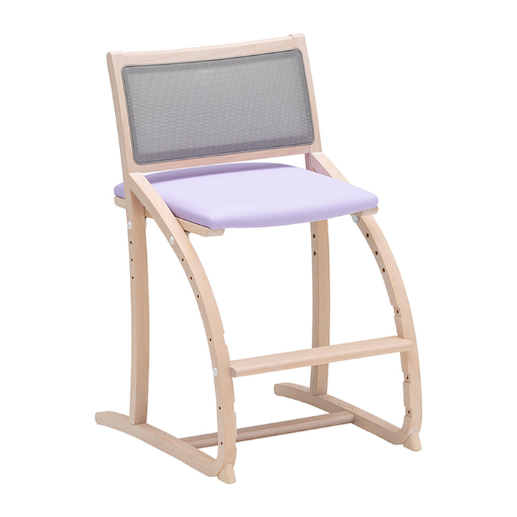 デスクチェア XT2401 ピュアアイボリー シアーホワイト 通販 | 【公式