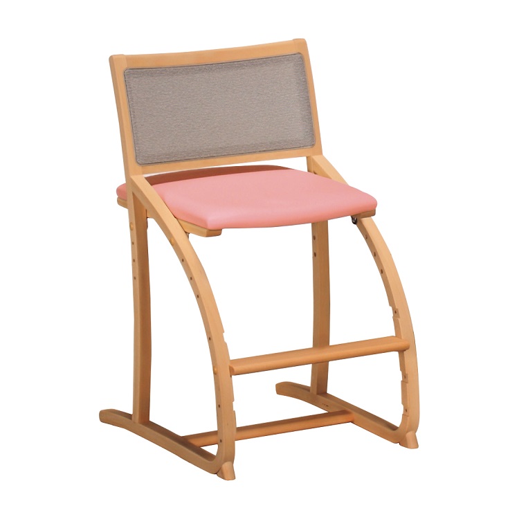 デスクチェア XT2401 ピュアアイボリー ピュアビーチ 通販 | 【公式