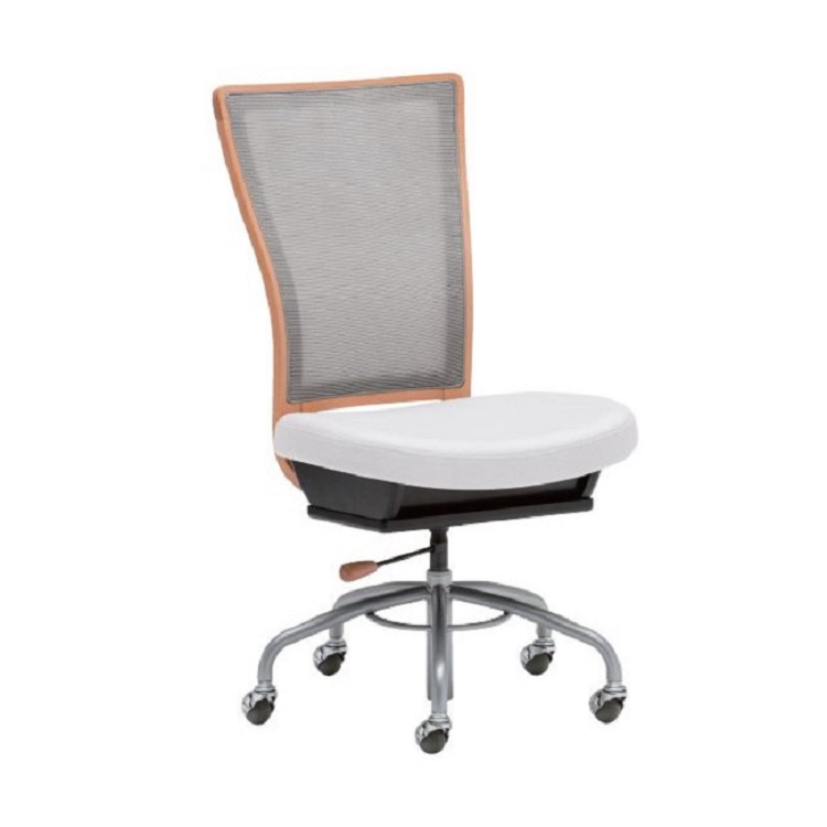 デスクチェア 通販 | 【公式】カリモク家具オンラインショップ