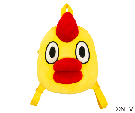 公式】東京キャラクターストリートそらジロー（もっと商品を見る