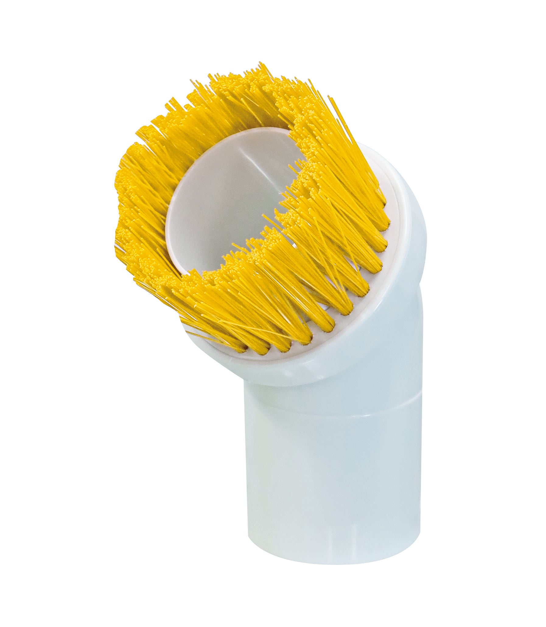 HP掃除機ノズルブラシ