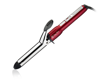 VSI-3231/RJ ｜ ヴィダルサスーン公式サイト（ヘアアイロン・ヘア