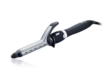 VSI-3280/K ｜ ヴィダルサスーン公式サイト（ヘアアイロン・ヘア