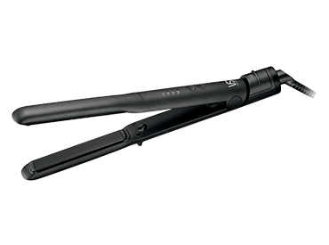 HAIR ｜ ヴィダルサスーン公式サイト（ヘアアイロン・ヘアドライヤー