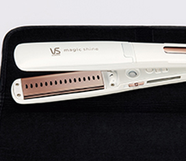 VSS-9520/WJ ｜ ヴィダルサスーン公式サイト（ヘアアイロン・ヘア