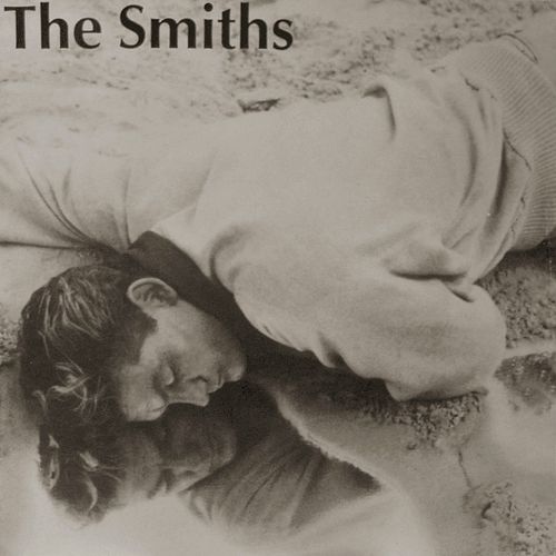 This Charming Man (New York) by The Smiths (Single; Rough Trade