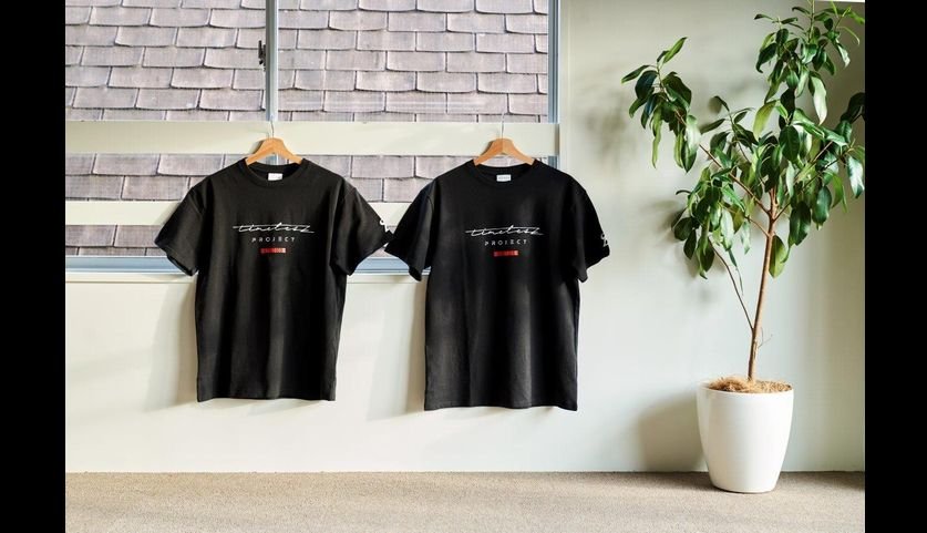 ccf25a6de22e1fcf8066e6ca34d941