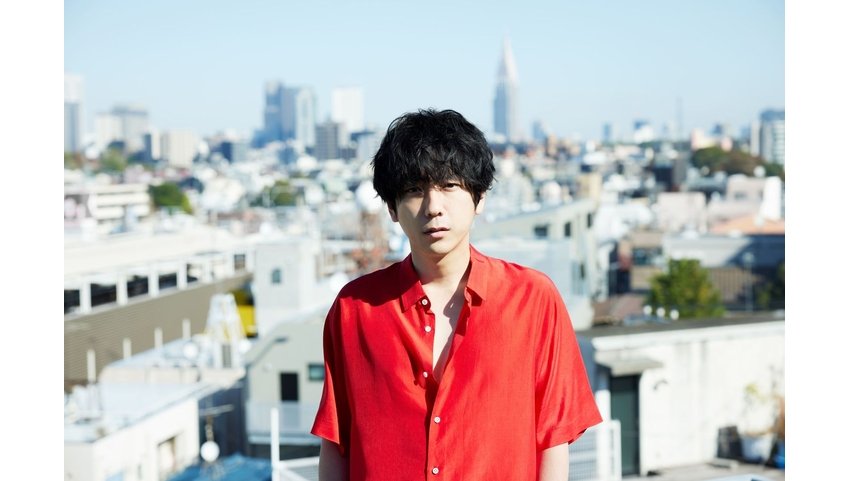 二宮和也 今秋開催のファンクラブイベント