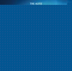 THE ALFEE 2022 Summer Genesis of New World 夏の天地創造＠ぴあ