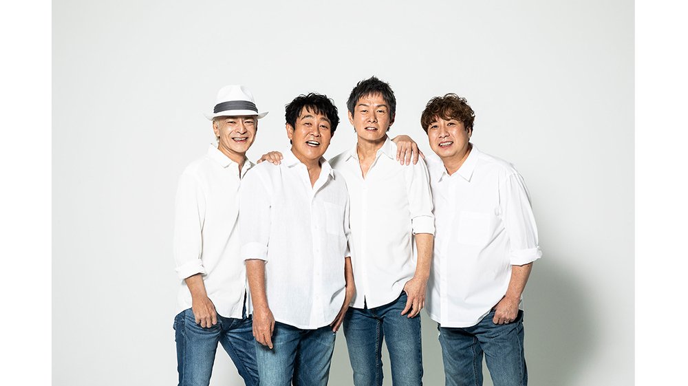 07745ab66bd21c40e8efbd9732778f