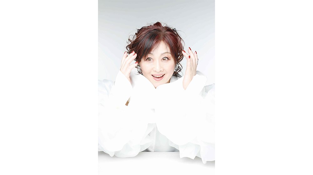 07ed51c7b092a4c4c09f067588f1e4