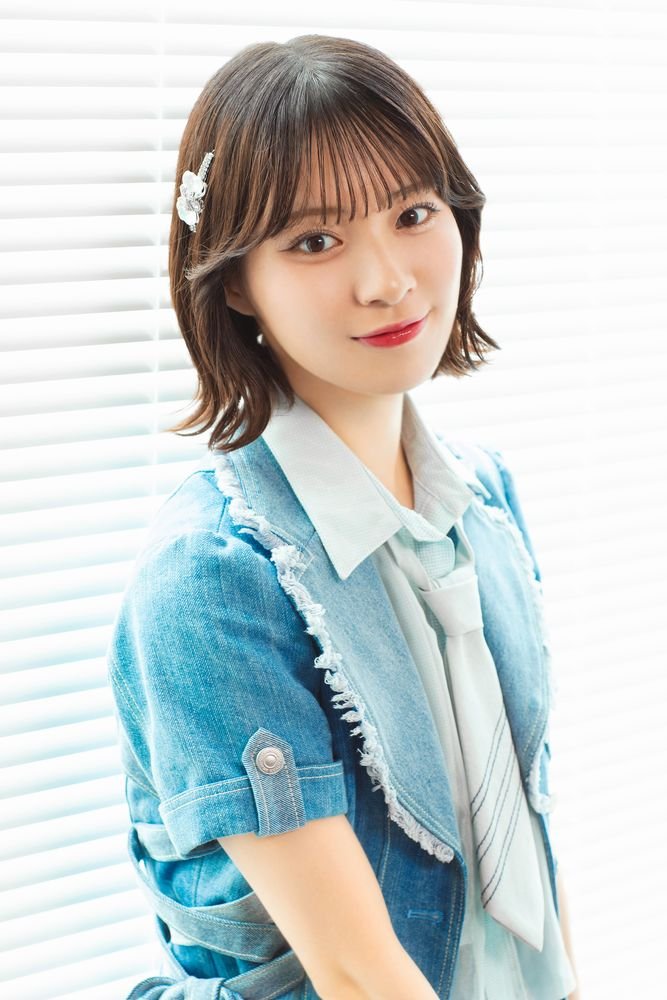 ≠ME『夏が来たから』インタビュー――